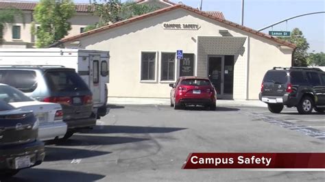 fullerton building and safety|Campus Safety.